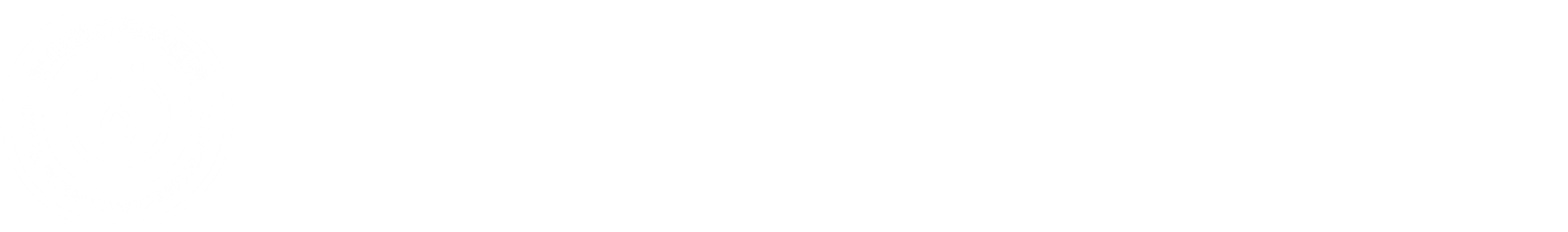 佛山复星禅诚医院Logo